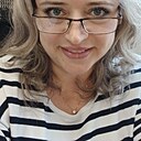 Ирина, 54 года