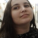 Марина, 34 года