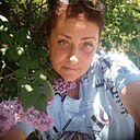 Ольга, 52 года