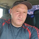 Аникита, 46 лет