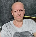 Алекс, 54 года