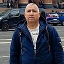 Радик, 46 лет