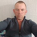 Дмитрий, 41 год
