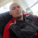 Виктор, 39 лет