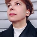 Лекса, 53 года