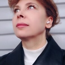 Фотография девушки Лекса, 53 года из г. Москва