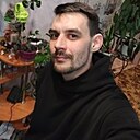 Ким, 31 года