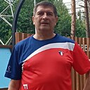 Руслан, 51 год