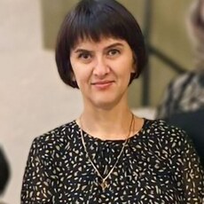 Фотография девушки Наталья, 54 года из г. Котельниково