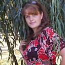 Galina, 42 года