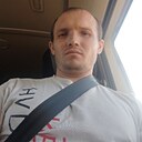 Паша, 35 лет