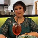 Светлана, 41 год