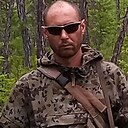 Неважно, 46 лет