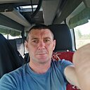 Степан, 49 лет