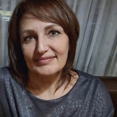 Фотография девушки Наталья, 54 года из г. Миасс