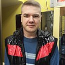 Александр, 46 лет