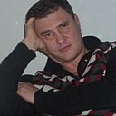 Дима, 48 лет