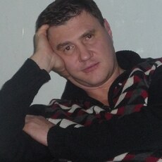 Фотография мужчины Дима, 48 лет из г. Саров