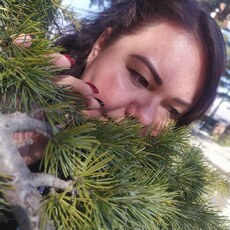 Фотография девушки Екатерина, 38 лет из г. Жезказган