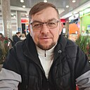 Александр, 43 года