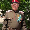 Станислав, 61 год