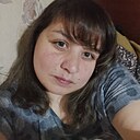 Ирина, 36 лет