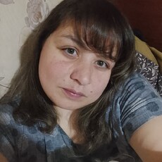Фотография девушки Ирина, 36 лет из г. Мариуполь