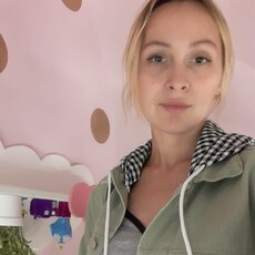 Фотография девушки Ольга, 37 лет из г. Мценск