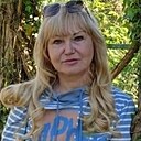 Лариса, 59 лет