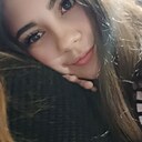 Оля, 23 года