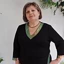 Тамара, 62 года