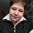Валентина, 54 года