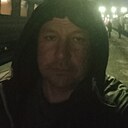 Миша, 45 лет