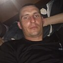 Николай, 41 год