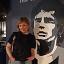 Елена, 51 год