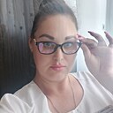 Ирина, 36 лет