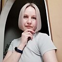 Ирина, 50 лет