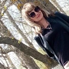 Фотография девушки Ольга, 51 год из г. Нововоронеж