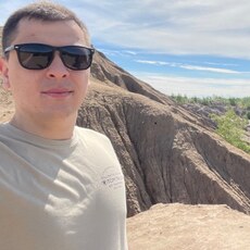 Фотография мужчины Максим, 37 лет из г. Реутов