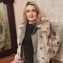 Элла, 45 лет