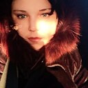Мария, 36 лет