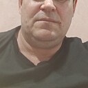 Юрий, 53 года