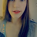 Лана, 25 лет