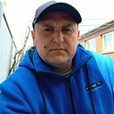 Андрей, 42 года