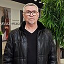 Олег, 62 года
