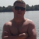 Сергей, 45 лет