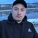 Александр, 31 год