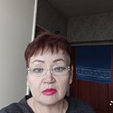 Надежда, 65 лет