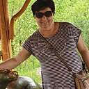 Люся, 54 года