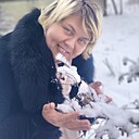 Ірма, 40 лет